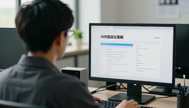 智能管理系统方案设计中的常见问题与应对策略