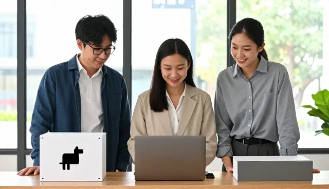 开发效率提升中遇到的常见问题及应对策略