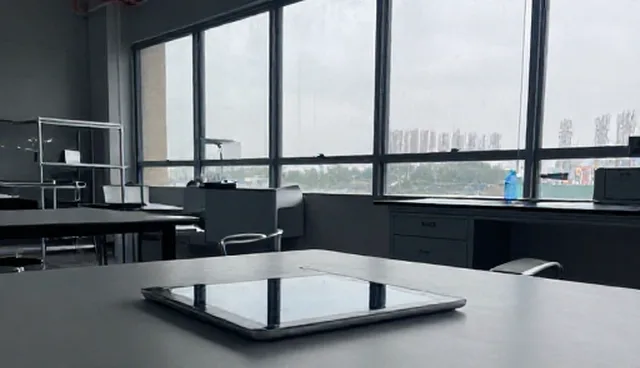 不同规模产品在实际应用中的常见问题与处理方法