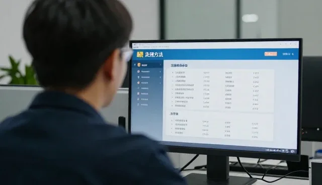 系统集成中技术咨询的处理方法与适用条件分析