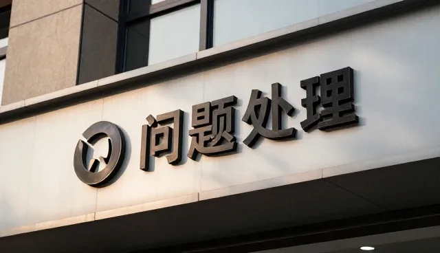 系统集成培训指导:技术迭代下的业务转型路径