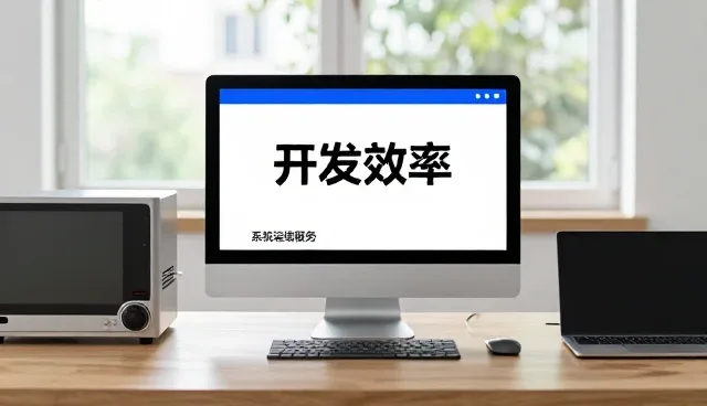 系统稳定性保障中的常见问题及应对策略