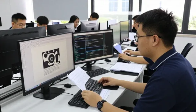 上海高旭君科技有限公司打造值得信赖的系统运维服务