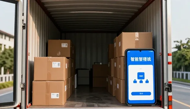 软件研发在场景应用中的技术演进与挑战